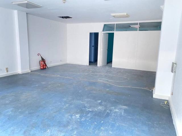 Inmueble en Alquiler en Leioa