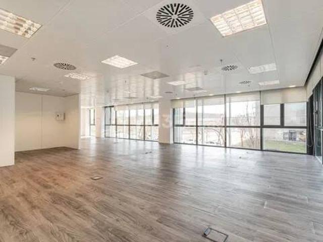 Inmueble en Alquiler en L'Hospitalet de Llobregat