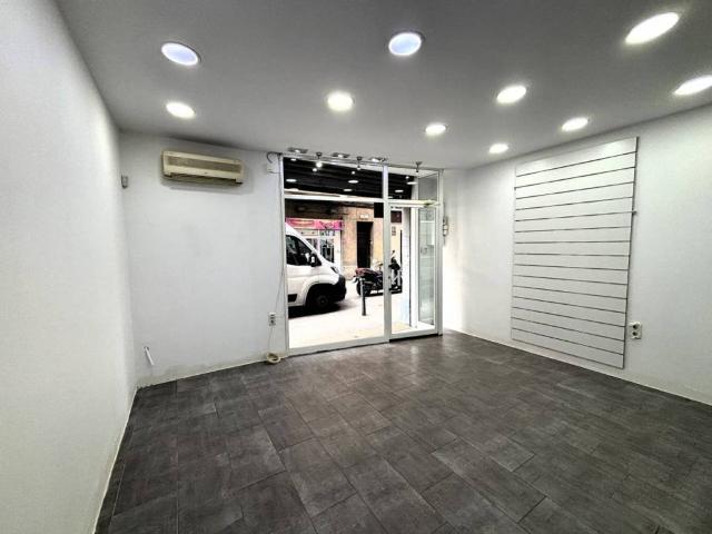 Inmueble en Alquiler en L'Hospitalet de Llobregat