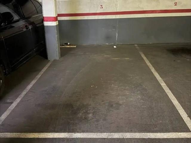 Inmueble en Alquiler en L'Hospitalet de Llobregat