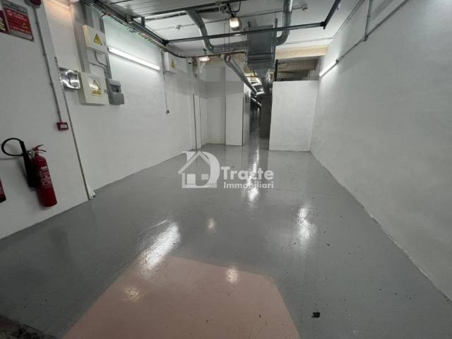 Inmueble en Alquiler en L'Hospitalet de Llobregat