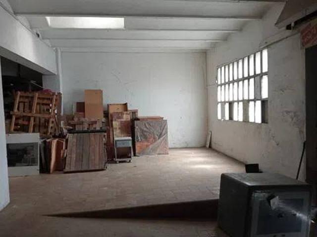 Inmueble en Alquiler en L'Hospitalet de Llobregat
