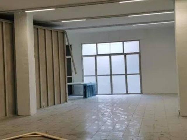 Inmueble en Alquiler en L'Hospitalet de Llobregat