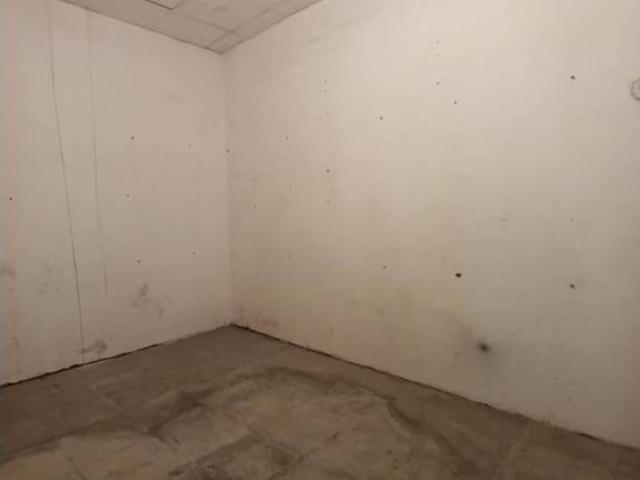 Inmueble en Alquiler en L'Hospitalet de Llobregat