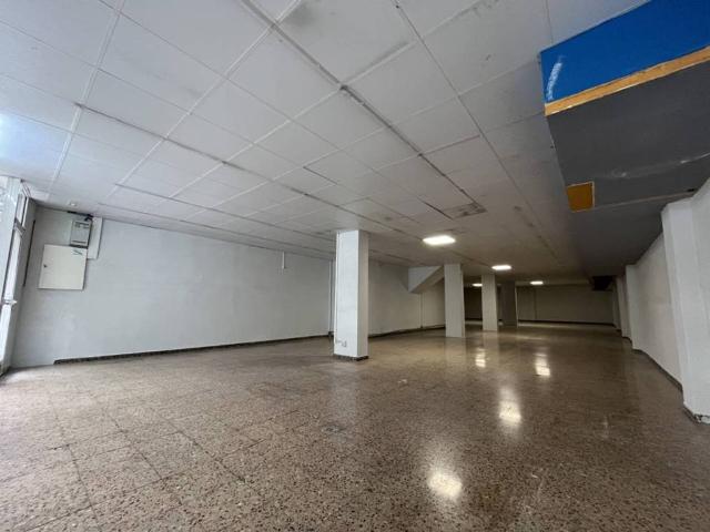 Inmueble en Alquiler en L'Hospitalet de Llobregat