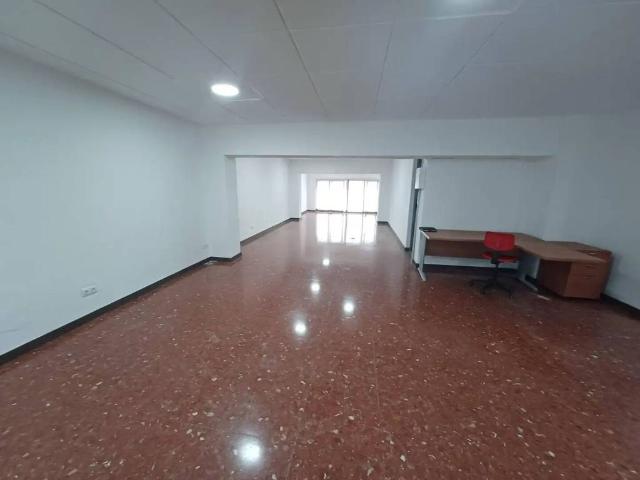 Inmueble en Alquiler en L'Hospitalet de Llobregat