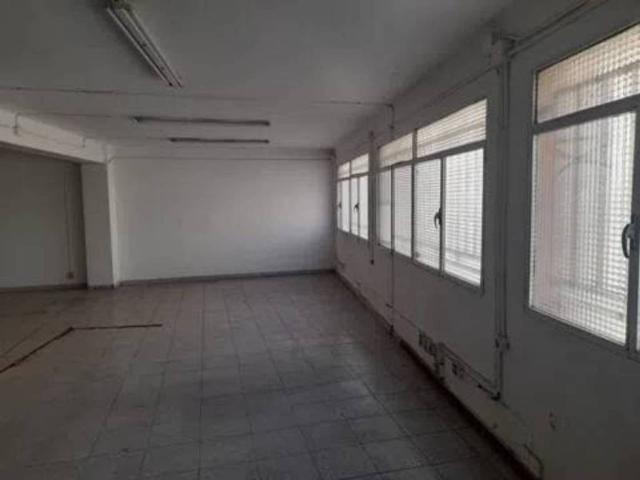 Inmueble en Alquiler en L'Hospitalet de Llobregat