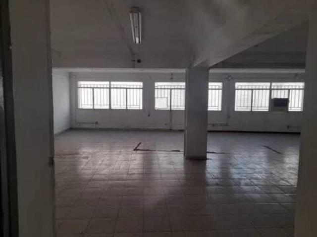 Inmueble en Alquiler en L'Hospitalet de Llobregat