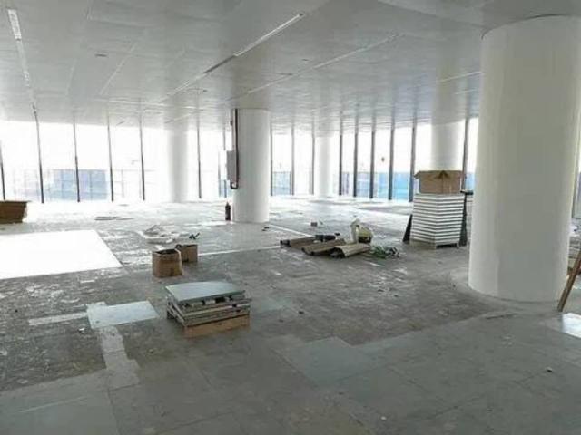Inmueble en Alquiler en L'Hospitalet de Llobregat