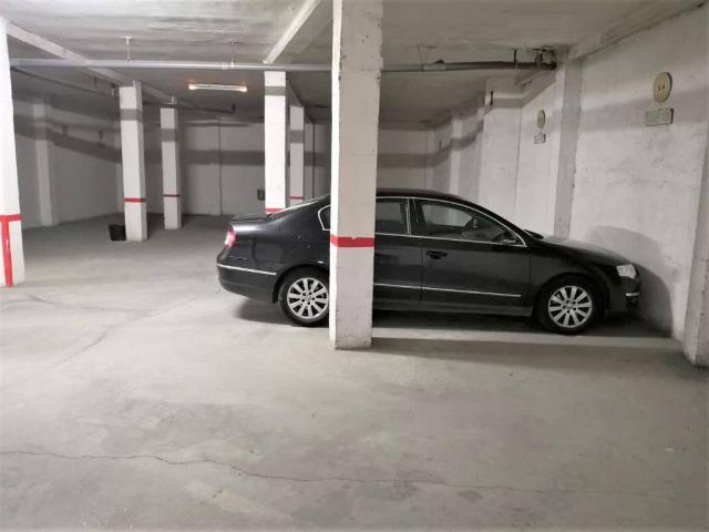 Inmueble en Alquiler en Linares