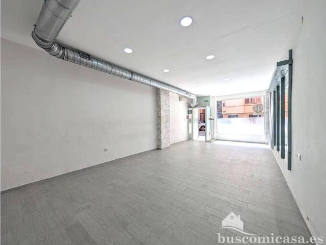 Inmueble en Alquiler en Linares