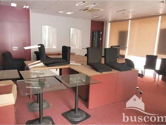 Inmueble en Alquiler en Linares