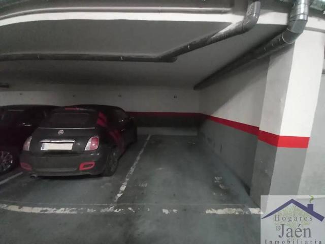Inmueble en Alquiler en Linares
