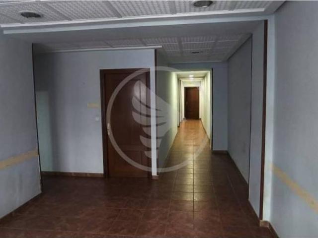 Inmueble en Alquiler en Linares