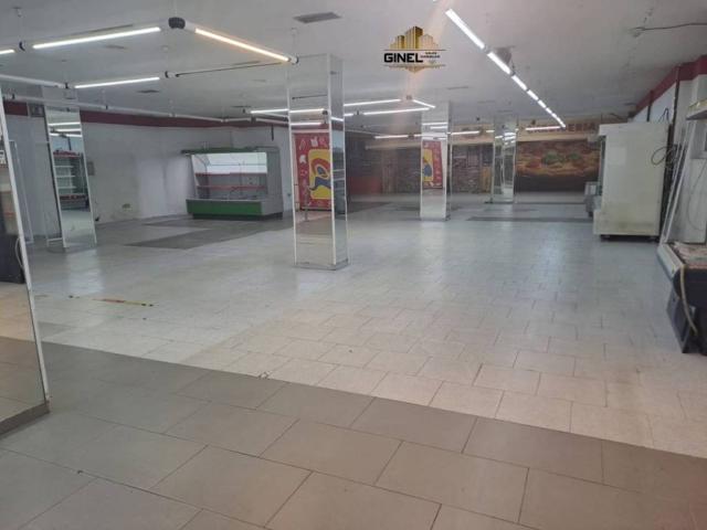 Inmueble en Alquiler en Linares