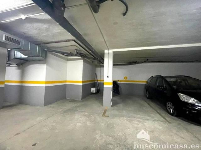 Inmueble en Alquiler en Linares