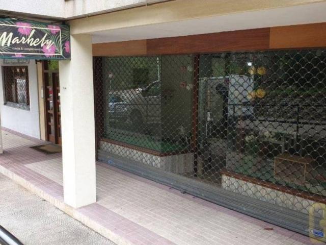 Inmueble en Alquiler en Liérganes