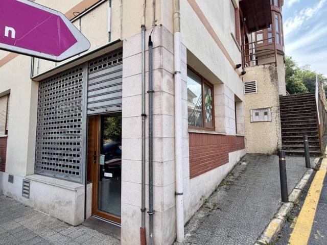 Inmueble en Alquiler en Liérganes