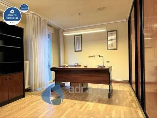 Inmueble en Alquiler en Logroño