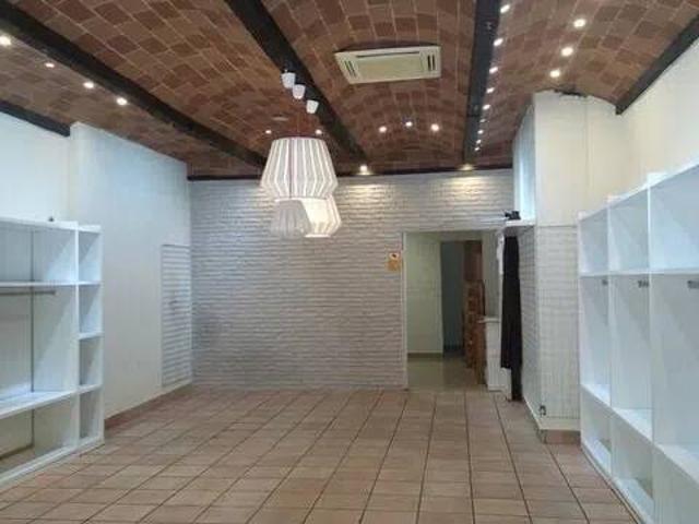 Inmueble en Alquiler en Logroño