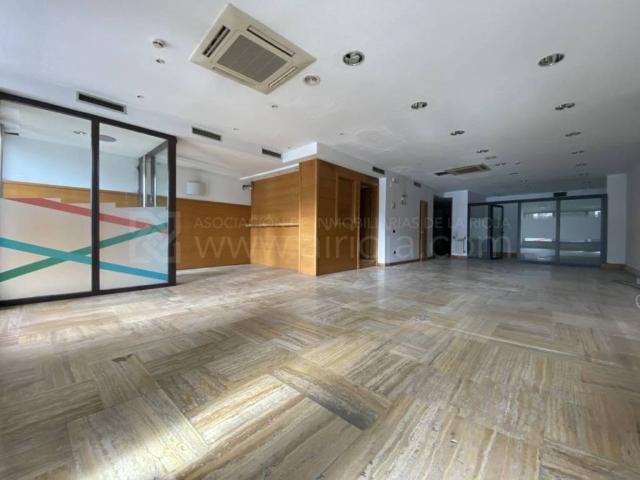Inmueble en Alquiler en Logroño
