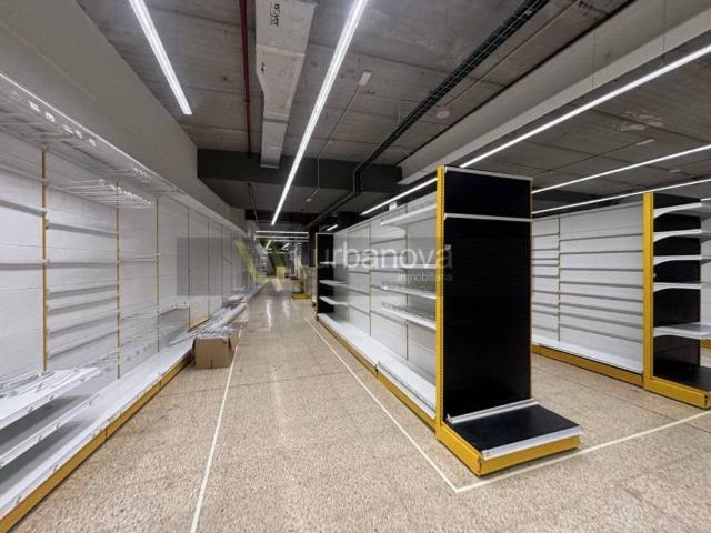 Inmueble en Alquiler en Logroño