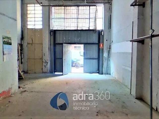 Inmueble en Alquiler en Logroño
