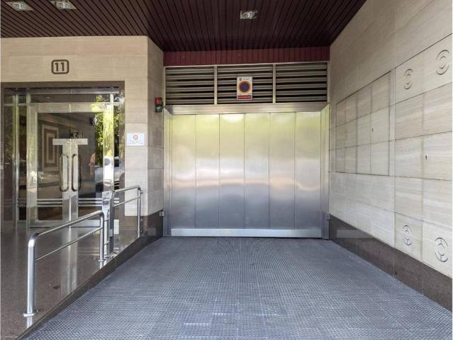 Inmueble en Alquiler en Logroño
