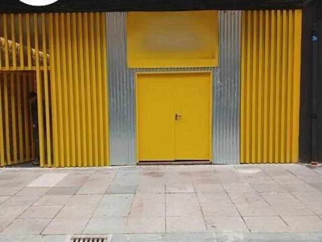 Inmueble en Alquiler en Logroño