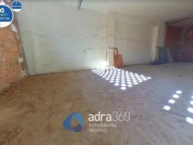 Inmueble en Alquiler en Logroño