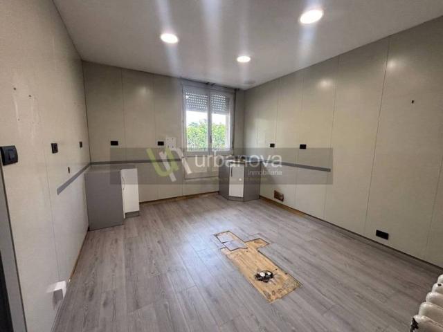Inmueble en Alquiler en Logroño