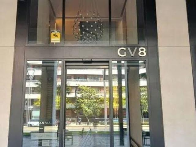 Inmueble en Alquiler en Logroño