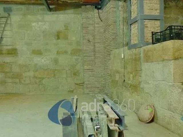Inmueble en Alquiler en Logroño
