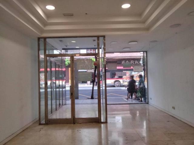 Inmueble en Alquiler en Logroño