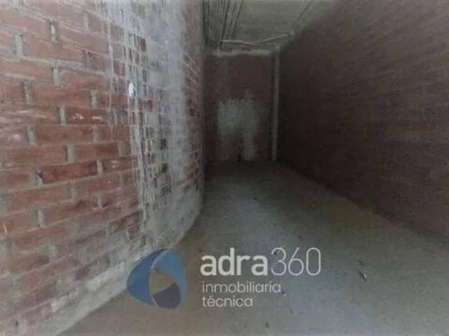 Inmueble en Alquiler en Logroño