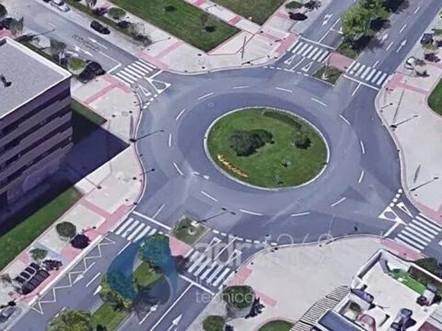 Inmueble en Alquiler en Logroño
