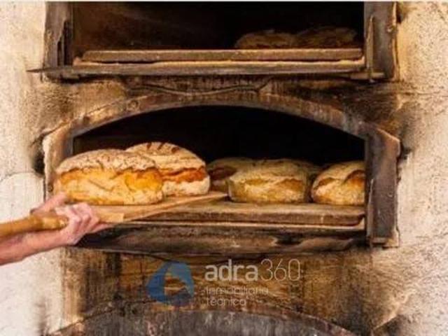 Inmueble en Alquiler en Logroño