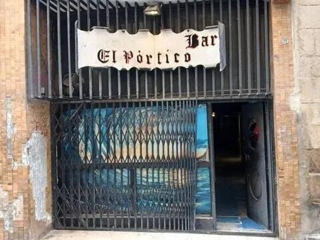 Inmueble en Alquiler en Logroño