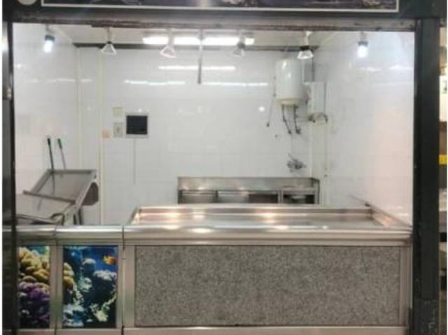 Inmueble en Alquiler en Logroño