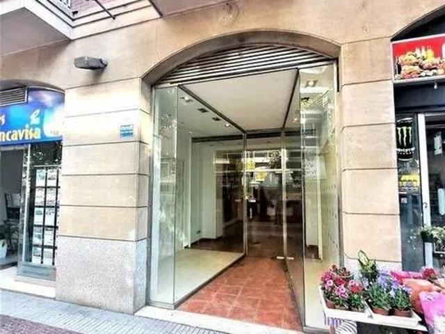 Inmueble en Alquiler en Logroño
