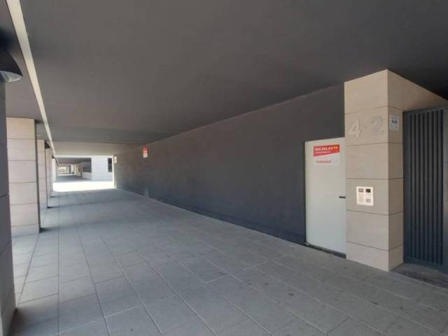 Inmueble en Alquiler en Logroño
