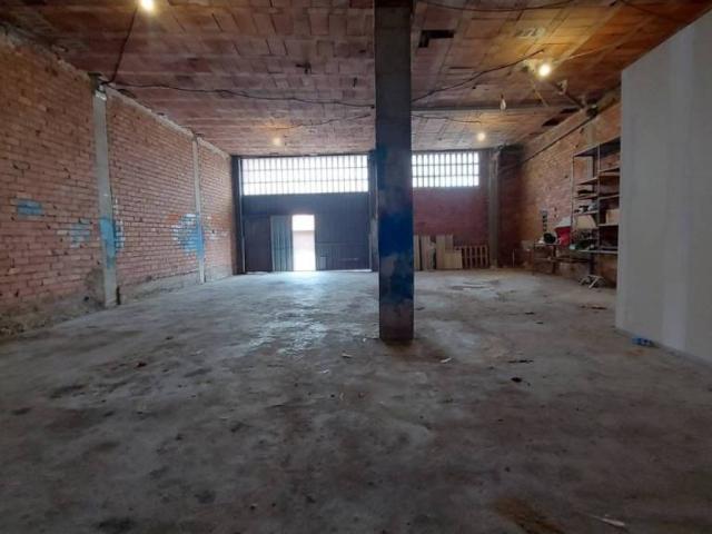 Inmueble en Alquiler en Logroño