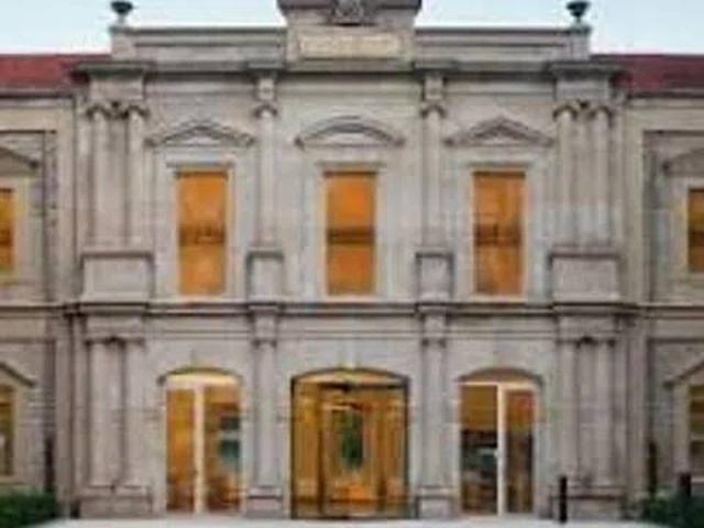 Inmueble en Alquiler en Logroño
