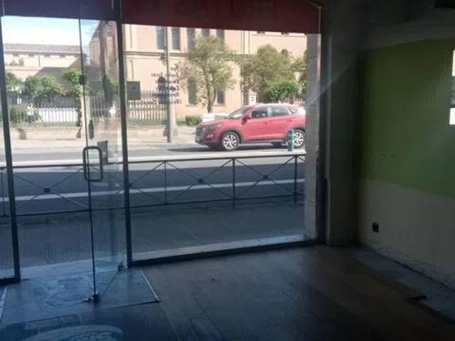 Inmueble en Alquiler en Logroño