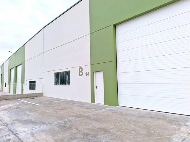 Inmueble en Alquiler en Logroño