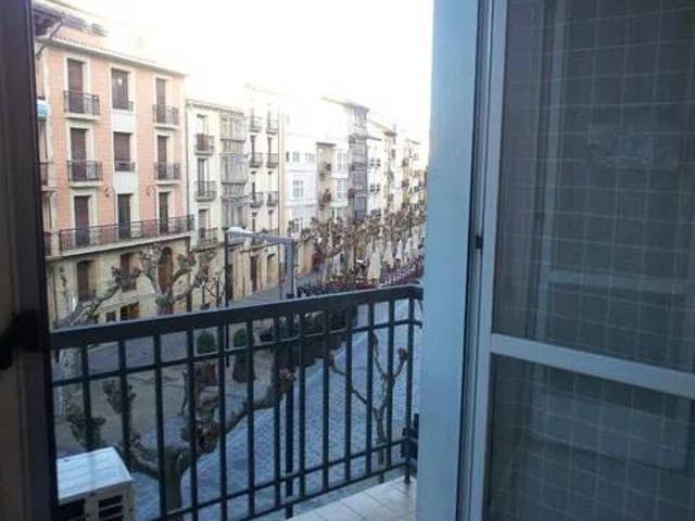 Inmueble en Alquiler en Logroño