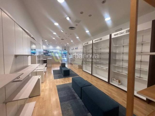 Inmueble en Alquiler en Logroño