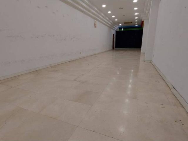 Inmueble en Alquiler en Logroño