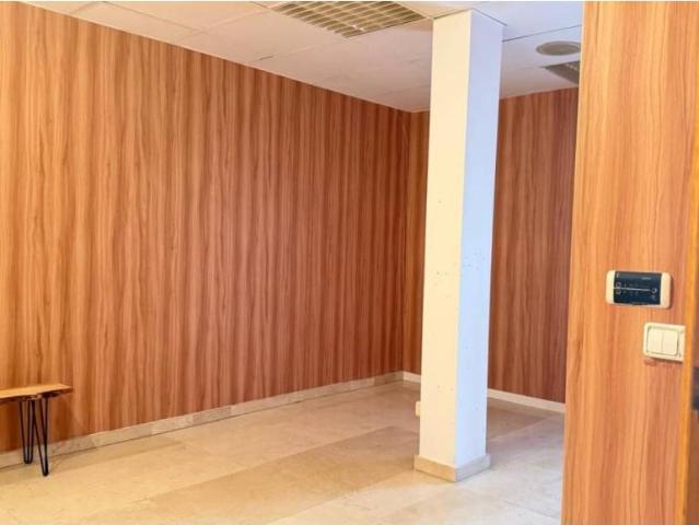 Inmueble en Alquiler en Logroño