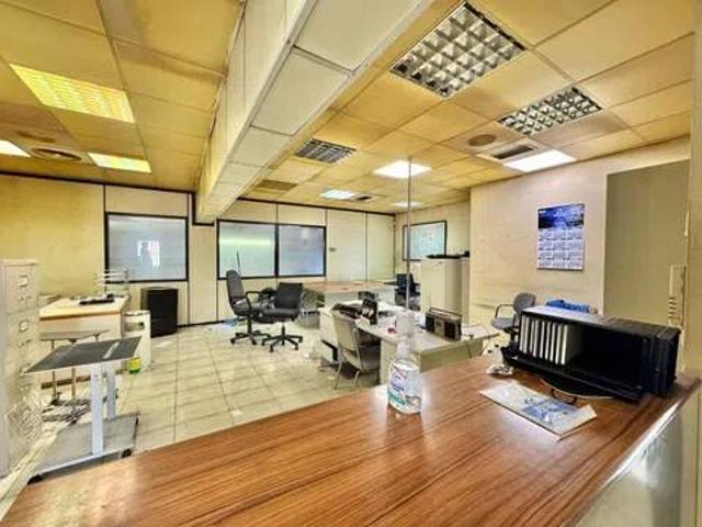 Inmueble en Alquiler en Logroño